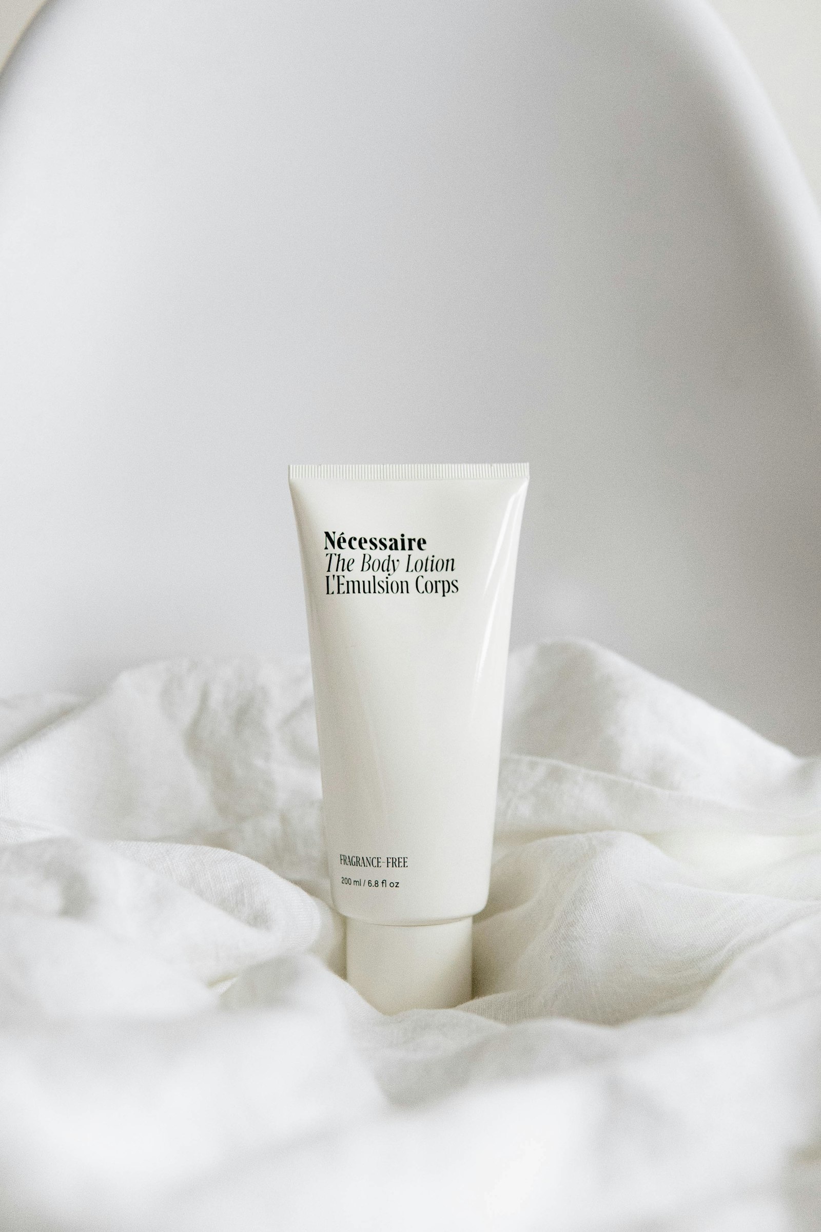 Deep Tissue und Faszien &ndash; verklebt war gestern